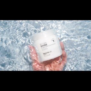 NatureLab Scalp Scrub